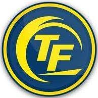 Treadmill Factory Markham